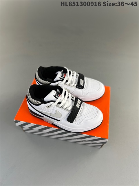 men air jordan 1 shoes H 2023-10-26-124